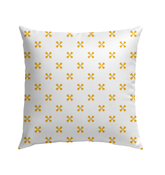 Tranquil Tones Outdoor Pillow